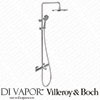 Villeroy & Boch Spare Parts