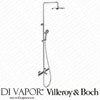 Villeroy & Boch Spare Parts