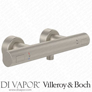 Villeroy & Boch TVS00001700061 Universal Tap & Fittings Spare Parts