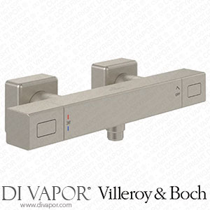 Villeroy & Boch TVS00001800061 Universal Tap & Fittings Spare Parts