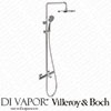 Villeroy & Boch Spare Parts