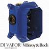 Villeroy & Boch Spare Parts