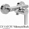 Villeroy & Boch Spare Parts