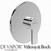 Villeroy & Boch Spare Parts