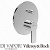 Villeroy & Boch Spare Parts