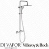 Villeroy & Boch Spare Parts