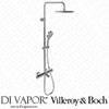 Villeroy & Boch Spare Parts