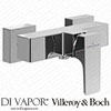 Villeroy & Boch Spare Parts