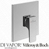 Villeroy & Boch Spare Parts