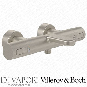 Villeroy & Boch TVT00000100061 Universal Tap & Fittings Spare Parts