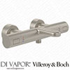 Villeroy & Boch Spare Parts