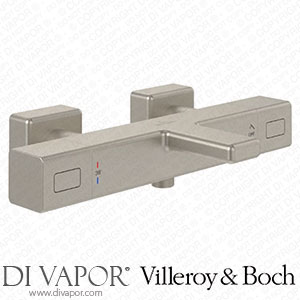 Villeroy & Boch TVT00000200061 Universal Tap & Fittings Spare Parts