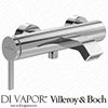 Villeroy & Boch Spare Parts