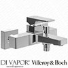 Villeroy & Boch Spare Parts