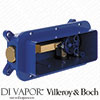 Villeroy & Boch Spare Parts