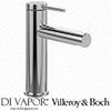 Villeroy & Boch Spare Parts