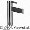 Villeroy & Boch Spare Parts