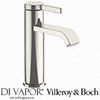 Villeroy & Boch Spare Parts