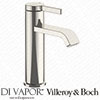 Villeroy & Boch Spare Parts