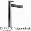 Villeroy & Boch Spare Parts