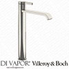 Villeroy & Boch Spare Parts