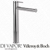 Villeroy & Boch Spare Parts