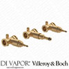 Villeroy & Boch Spare Parts