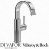 Villeroy & Boch Spare Parts