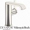 Villeroy & Boch Spare Parts