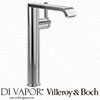 Villeroy & Boch Spare Parts