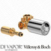 Villeroy & Boch Spare Parts