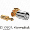 Villeroy & Boch Spare Parts