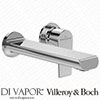 Villeroy & Boch Spare Parts