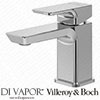 Villeroy & Boch Spare Parts