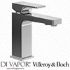 Villeroy & Boch Spare Parts