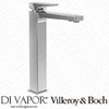 Villeroy & Boch Spare Parts