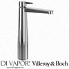 Villeroy & Boch Spare Parts