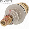 TY7739 Thermostatic Cartridge