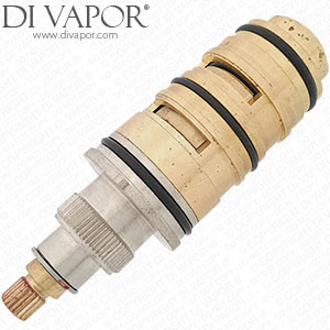 Thermostatic Cartridge TY7739