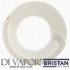 Bristan U25437SU Temperature Stop Ring for BRISTAN-23-51-HF Thermostatic Cartridge