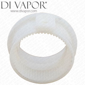 Plastic Stop Ring for U543G