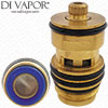 Flow Cartridge U893K52