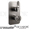 Crosswater UB1000RB LV UB1000LBPB LV WLBP1000R Spare Parts