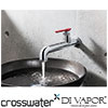 Crosswater UB111WNC Basin Spare