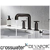 Crosswater UB135DNC Tap Spare