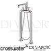 Crosswater UB422DC Union Spare Parts