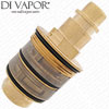 Thermostatic Cartridge UFF8335