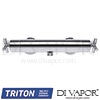 Triton UNKETHBM Spare