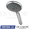 Triton UNKETHBM Shower