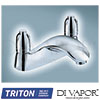 Triton UNTYTPBF Spare Parts